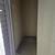 1 Bedroom Available Today at Parkside! 15 thumbnail