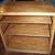 Computer Stand/table for sale 1 thumbnail