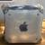 Apple Power Mac G4 - Untested 1 thumbnail