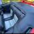 SN-95 1999 New Edge Ford Mustang GT Special Edition...low miles 9 thumbnail