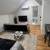 ENSUITE AVAILABLE $1800 5 thumbnail