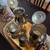 ✨Silver‑Plated Tea & Coffee Service and Tray✨ 4 thumbnail