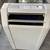 Ocean breeze 12000 btu ac 2 thumbnail