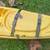 Kayak: Double Cabo 2 thumbnail