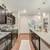 Save Thousands With Exclusive Apartment Move-In Deals 7 thumbnail