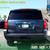 2019 Chevrolet Tahoe LS 11 thumbnail