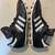 Adidas Copa Mundial Soccer Cleats 8 thumbnail