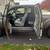 2013 Toyota Tacoma Access Cab 4WD Gray 5 thumbnail