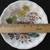 *~~~ Spode Copeland ~ Reynolds ~ Salad Plates ~~~* 2 thumbnail