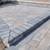masonry-MASONRY-masonry 23 thumbnail