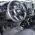 2023 Ram ProMaster Cargo Van 2500 159 WB 9 thumbnail