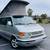 2003 Volkswagen Eurovan Westfalia Weekender 6 thumbnail