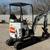 2017 Bobcat E20 Compact Mini Excavator  990057UD 1 thumbnail