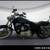 2008 Harley-Davidson Sportster 1200 Custom Dyna Super Glide 1 thumbnail