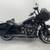Harley-Davidson and Cruisers , Touring , Sportster *We Finance** 11 thumbnail