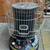 Portable Kerosene Heater 1 thumbnail