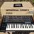 Serviced Sequential Circuits Pro One with Fatar Keybed, Original Box & 4 thumbnail
