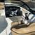 New Bayliner VR6 Bowrider 14 thumbnail