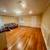 Beautiful 1 Bedroom Apartment Palisade Ave Yonkers with Parking 3 thumbnail