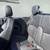 2015 MINI   COOPER S 2D / Automatic / Leather Heated Seats / 52,000 MI 18 thumbnail