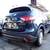 2015 Mazda CX5 Touring*AWD*Back up camera*Dual exhaust*Keyless* 17 thumbnail