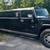 For sale Hummer limousine 07 3 thumbnail