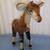 ANTIQUE  STEIFFS ** GREAT CONDITION 1 thumbnail