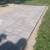 Home Remodeling, Home Repair,Drywall,Painting 18 thumbnail