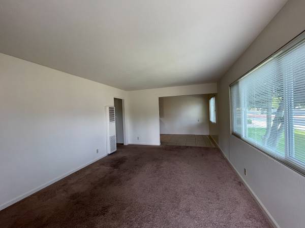 $2,950 / 2br - 850ft2 - 2bd/1ba - Downstairs Apartment in Los Gatos! (los gatos)63845957239299122