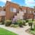 1bd 1ba, Acres of Open Spaces, Washer and Dryer in Home 3 thumbnail