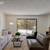 A Spacious one bedroom one bathroom 10 thumbnail