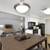 314-1C | 2 bed 1.5 bath | Carport Included | Move-In Special! 4 thumbnail