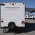 2025 Springdale 291BRCWE Bunkroom Travel Trailer 2 Bed 1 Bath 5 thumbnail