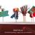PAPYRUS ENTERTAINING PICKS - 11 PIECES - NEW IN BOX 3 thumbnail