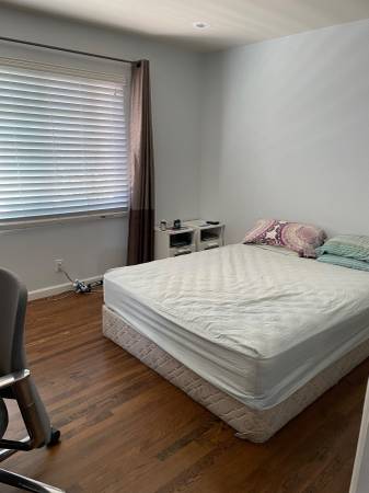 $1,190 / 1br - 190ft2 - 出租 Nice clean updated Master Suite in Santa Clara house (santa clara)63658112385537120