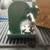 1 Ton Arbor Press 1 thumbnail
