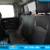 2014 Ram 1500 Laramie 15 thumbnail
