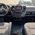 2022 Ram ProMaster Easy Financing, CALL NOW 858-279-6862 SKU:26718 Ram 17 thumbnail