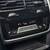 2020 BMW X7 xDrive40i 20 thumbnail