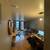 🔥 2BR/1BA Won’t Last! Great Space + Great Price 🔑 6 thumbnail
