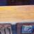 Antique 1930's Stewart Warner AM Radio 13-5U3 2 thumbnail