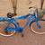 Margaritaville Beach Cruiser - Value Priced 3 thumbnail