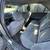 2003 Toyota Camry 11 thumbnail