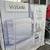 Vissani 7.0 cu. ft. Chest Freezer – BRAND NEW – $190 (Garage Ready, Un 1 thumbnail