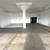 ******1048 Santee #620 - CYC WALL! Western Facing COMMERCIAL LOFT***** 12 thumbnail