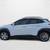 2020 Hyundai Kona  SEL SUV 8 thumbnail