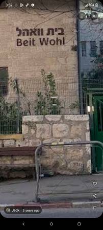 3 bedrooms for rent in bronx
$0
Melrose/bronx 3 bedrooms for rent in bronx
$0
Melrose/bronx