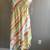 Pre-owned Prom/Party dress 21 thumbnail
