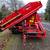 Versa Silage Bagger 1 thumbnail