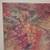 Antique & Vintage Paintings  Oil - Watercolor - Embossed Lithograph 14 thumbnail